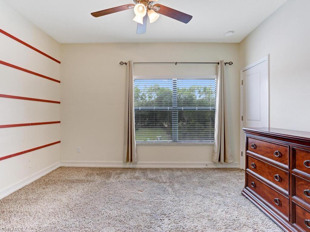 BRISTOL PINES - Residential