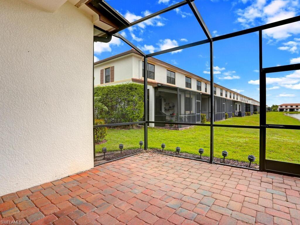 BRISTOL PINES - Residential