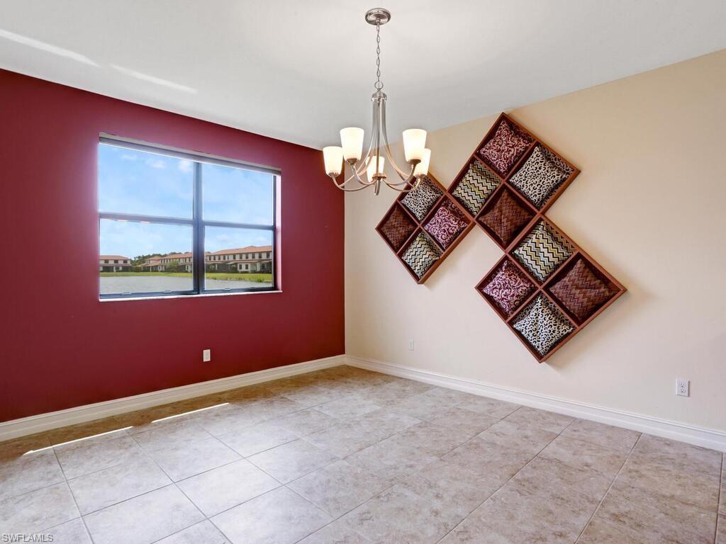 BRISTOL PINES - Residential