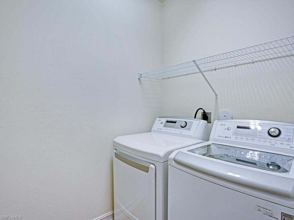 BRISTOL PINES - Residential