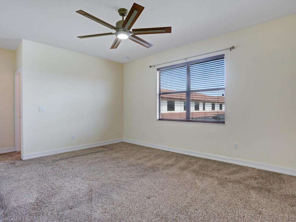 BRISTOL PINES - Residential