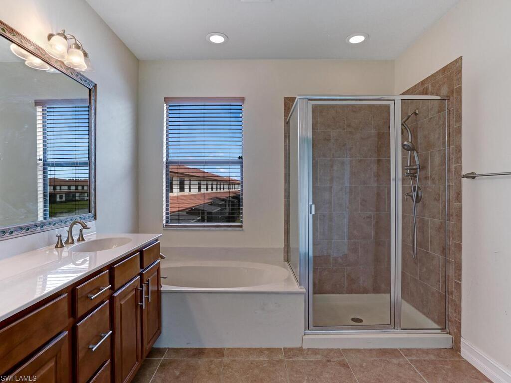 BRISTOL PINES - Residential