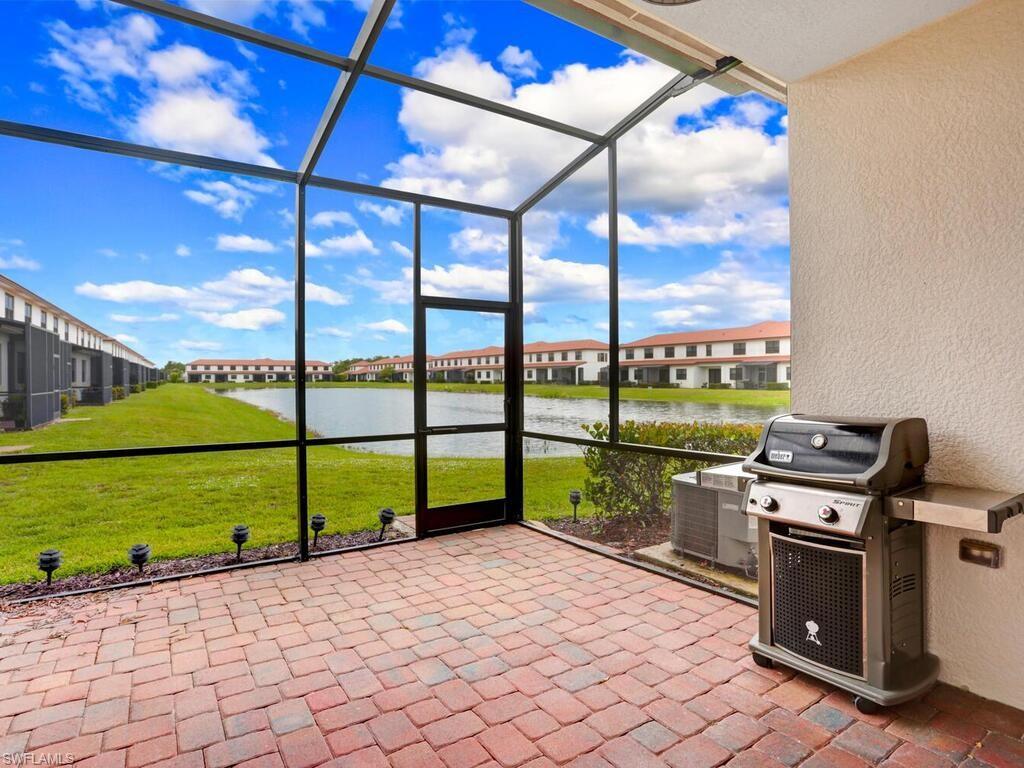 BRISTOL PINES - Residential