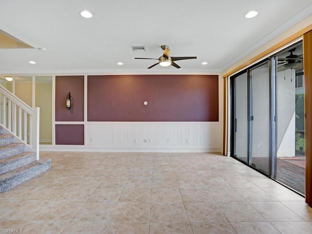 BRISTOL PINES - Residential