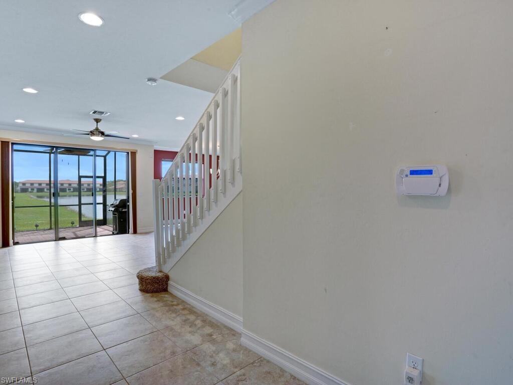 BRISTOL PINES - Residential