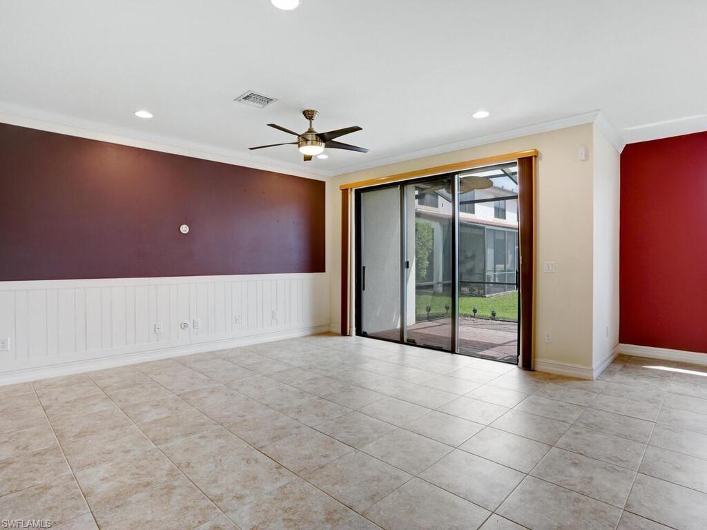 BRISTOL PINES - Residential