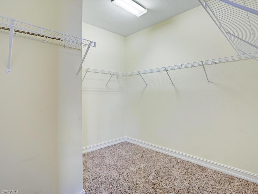 BRISTOL PINES - Residential