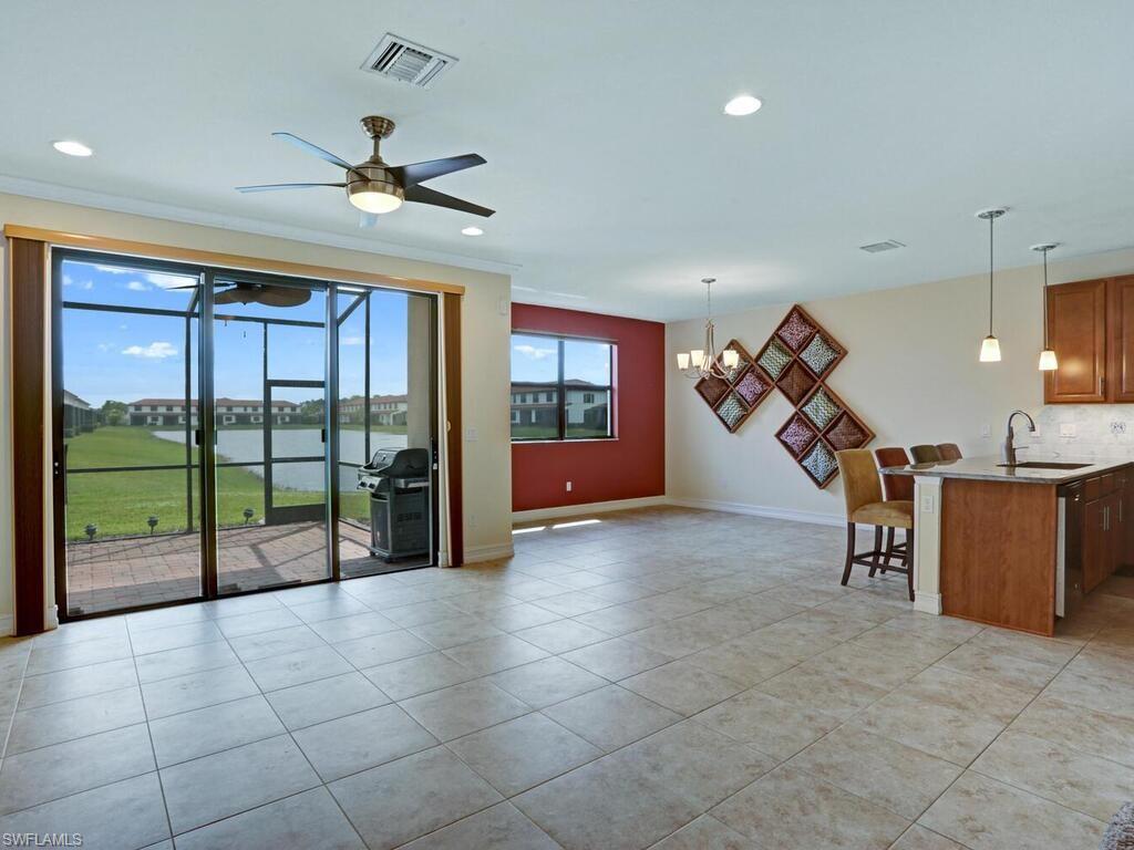 BRISTOL PINES - Residential