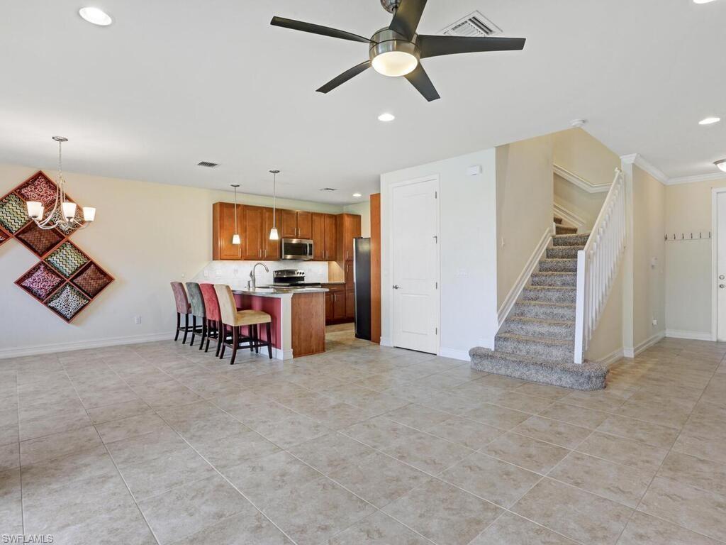 BRISTOL PINES - Residential