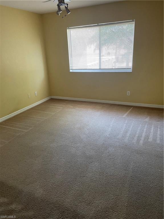 COLONNADE AT FORUM - Residential