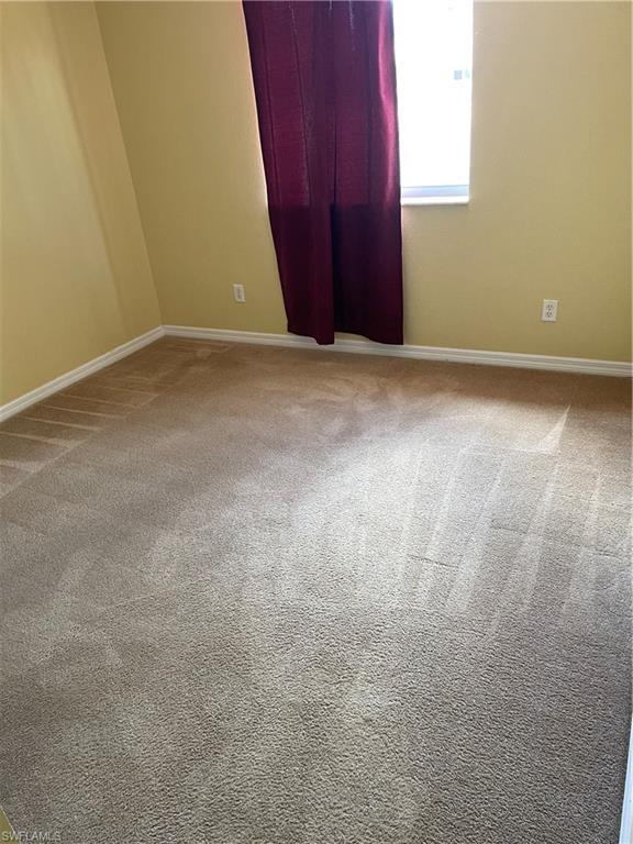 COLONNADE AT FORUM - Residential