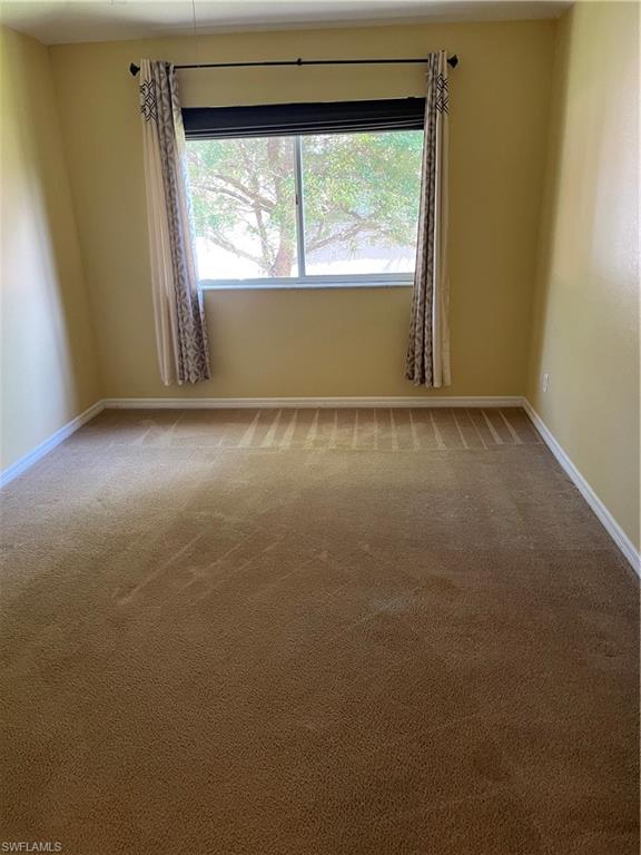 COLONNADE AT FORUM - Residential