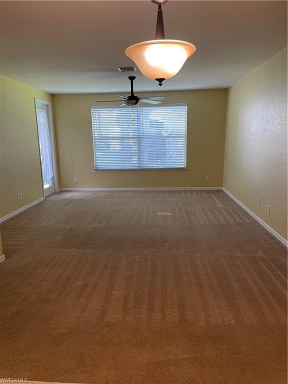 COLONNADE AT FORUM - Residential