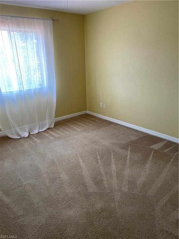 COLONNADE AT FORUM - Residential