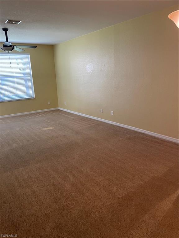 COLONNADE AT FORUM - Residential