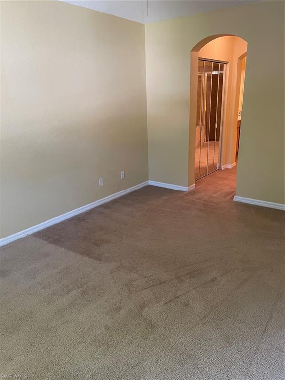 COLONNADE AT FORUM - Residential