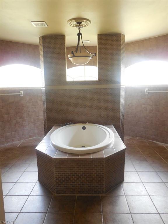 CALOOSA ESTATES UNIT 6 - Residential