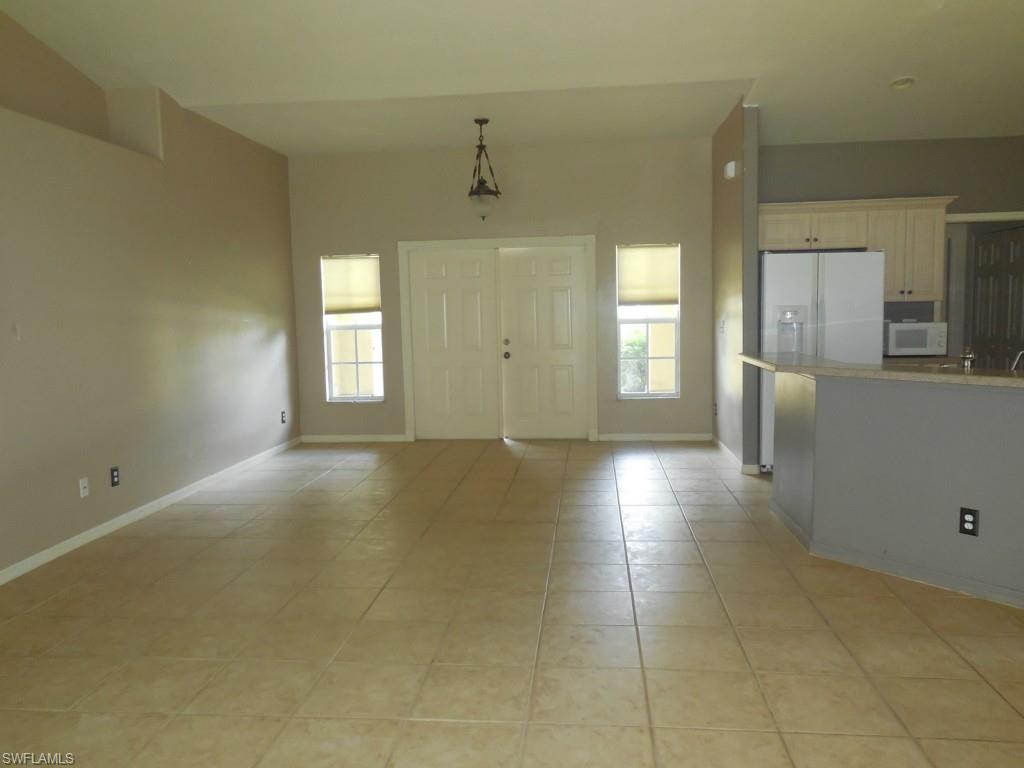 CALOOSA ESTATES UNIT 6 - Residential