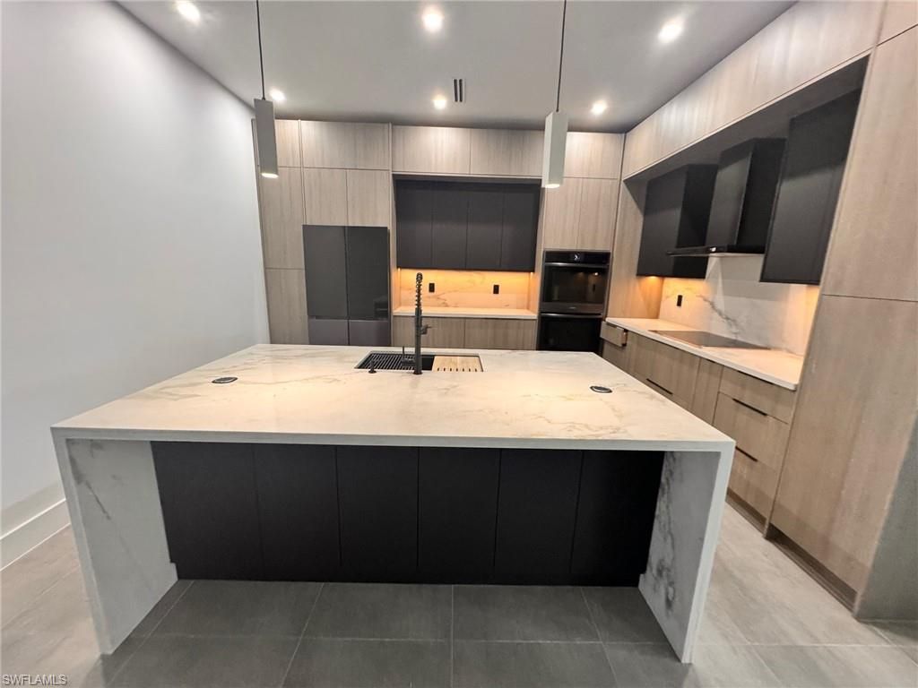 Photo of 2728 Randall BLVD, NAPLES, FL 34120 (MLS # 226011453)