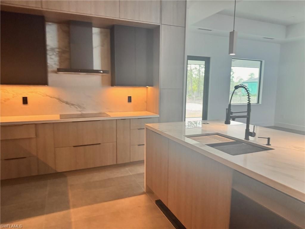 Photo of 2728 Randall BLVD, NAPLES, FL 34120 (MLS # 226011453)