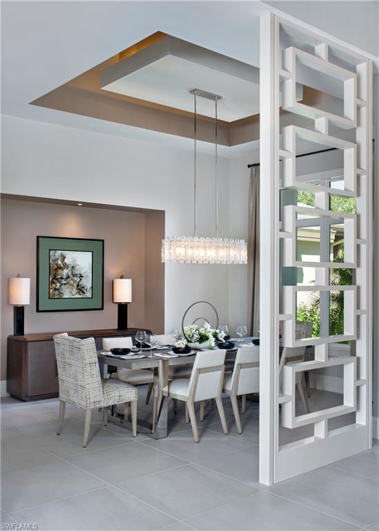 QUAIL WEST - Residential