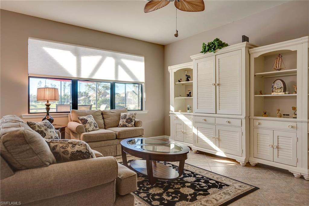 WINDING CYPRESS - Residential