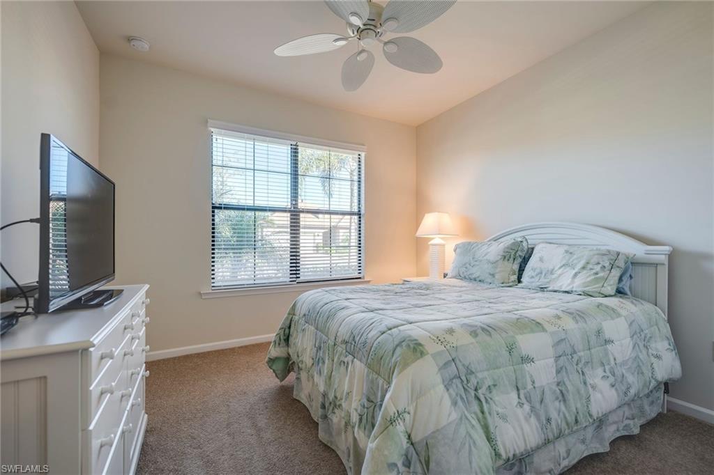 WINDING CYPRESS - Residential