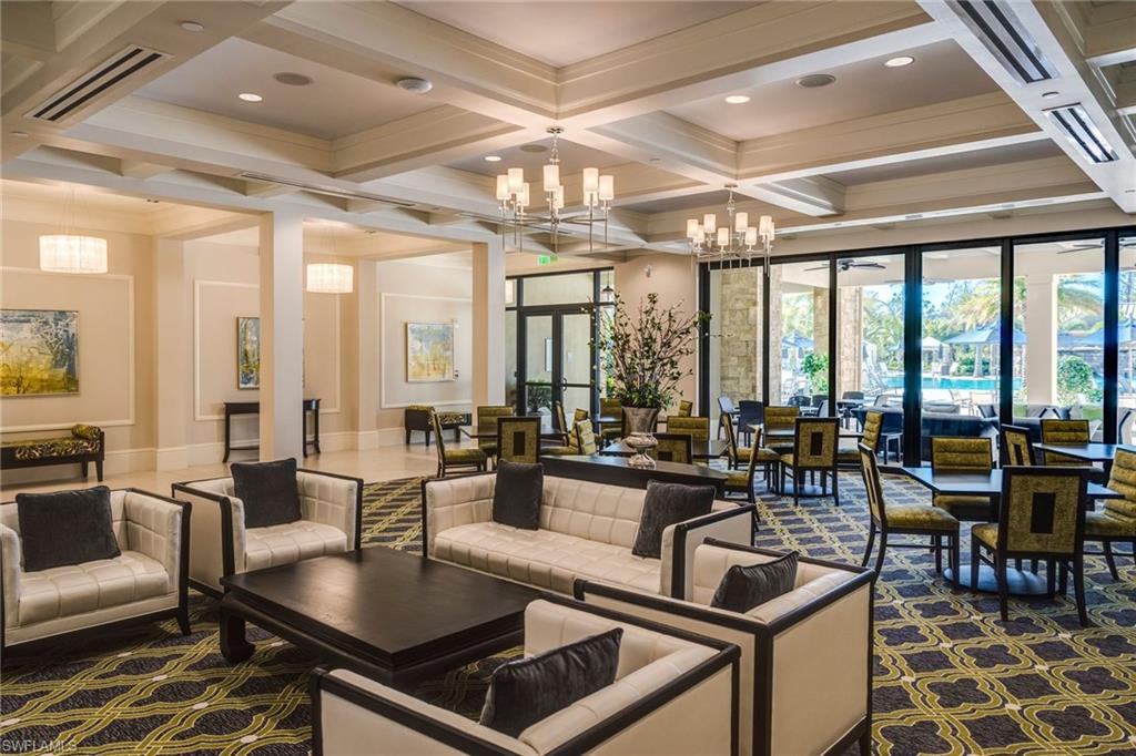 WINDING CYPRESS - Residential