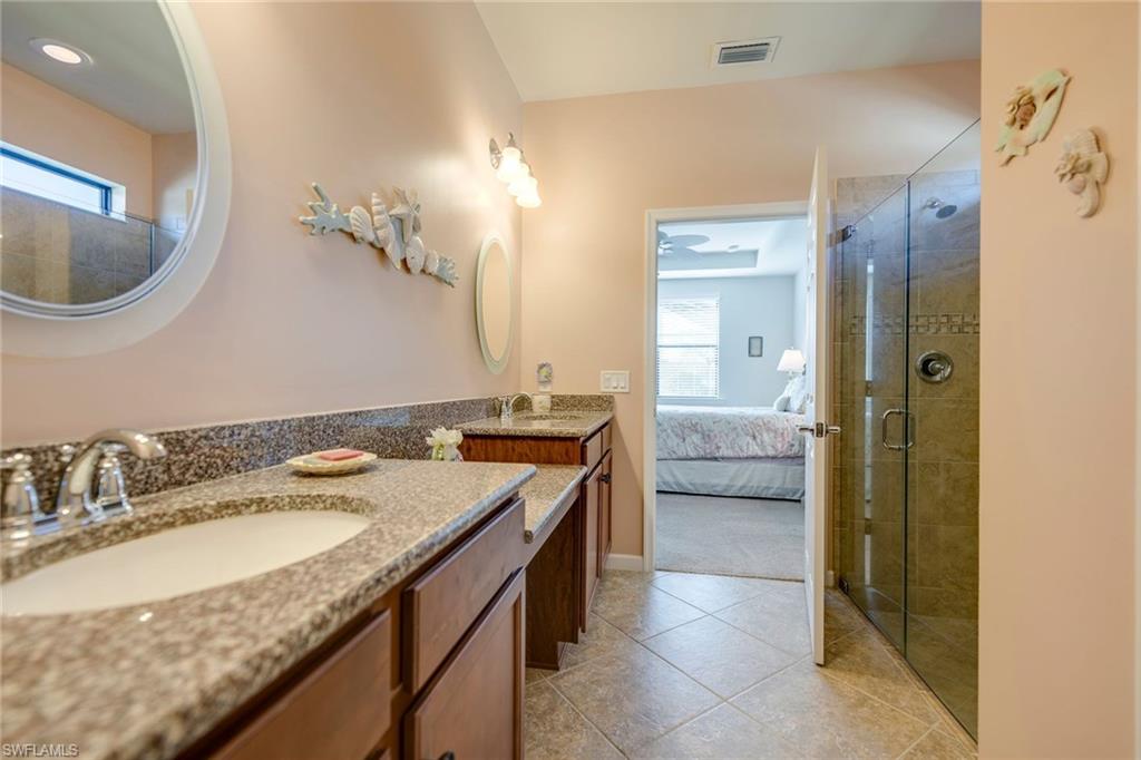 WINDING CYPRESS - Residential