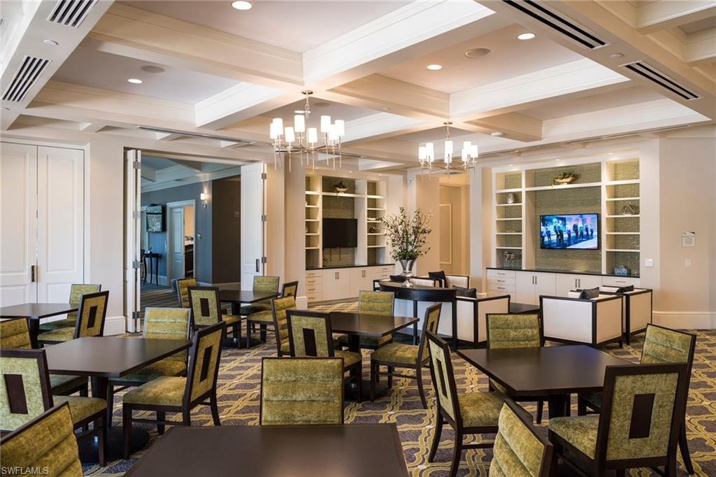 WINDING CYPRESS - Residential