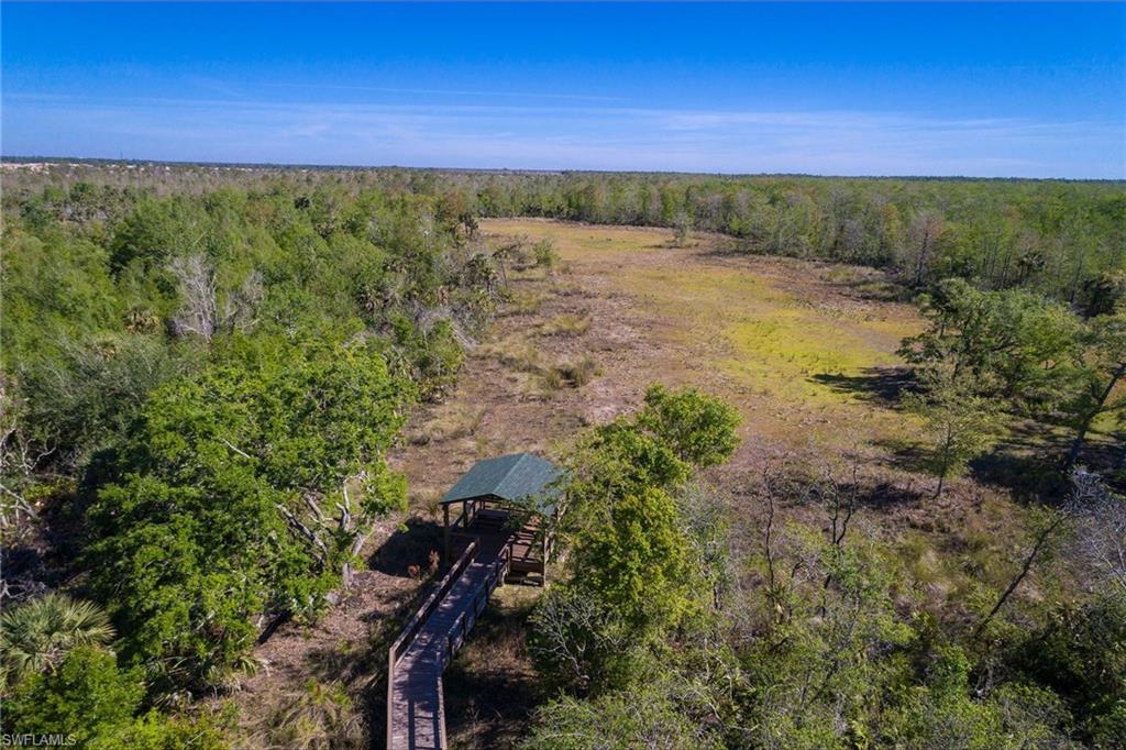 WINDING CYPRESS - Residential