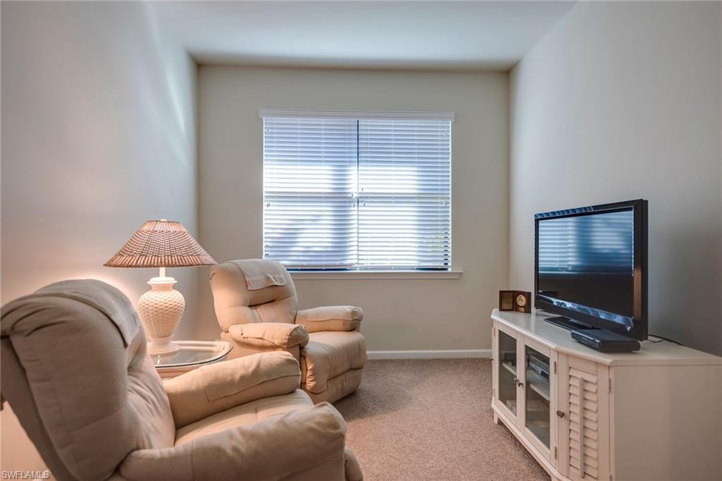 WINDING CYPRESS - Residential