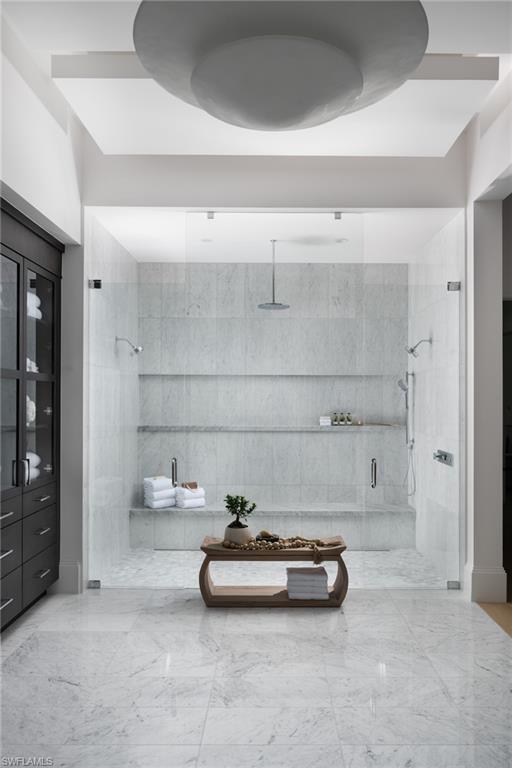 SILVER OAK NAPLES - Residential