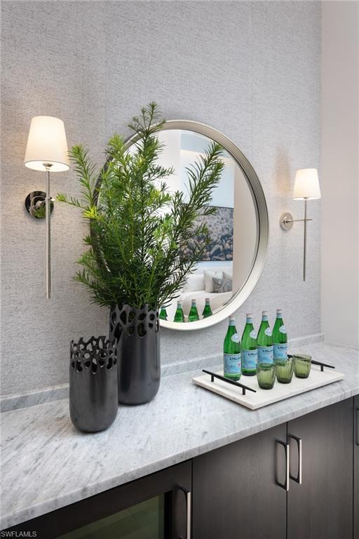 SILVER OAK NAPLES - Residential