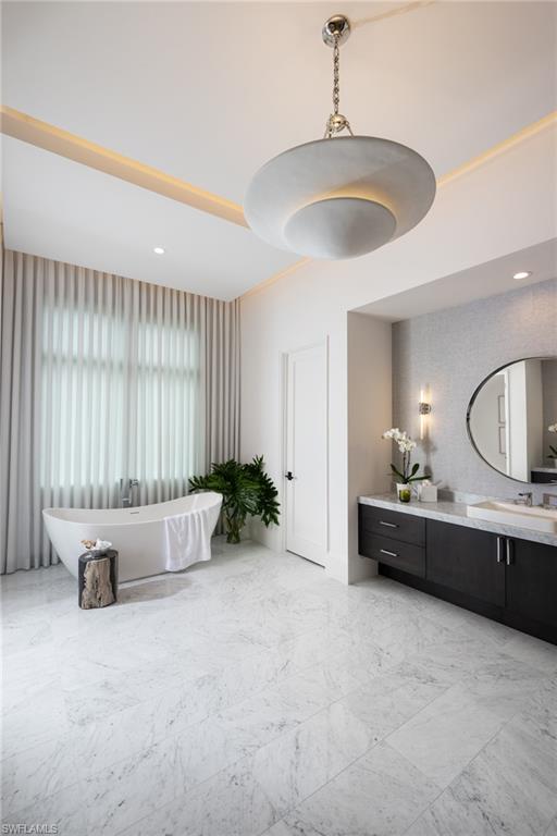 SILVER OAK NAPLES - Residential