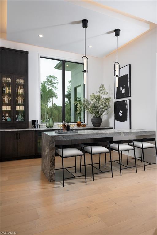 SILVER OAK NAPLES - Residential