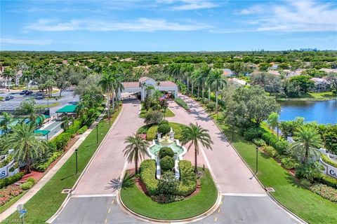 20001 Serene Meadow LN ESTERO FL 33928