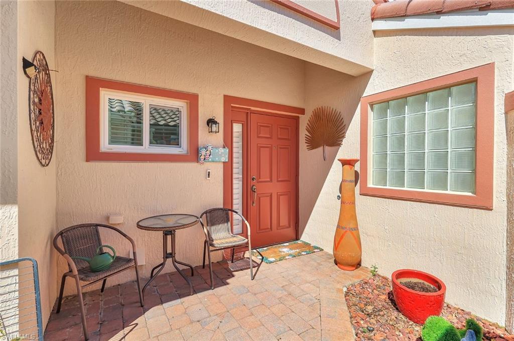 20001 Serene Meadow LN