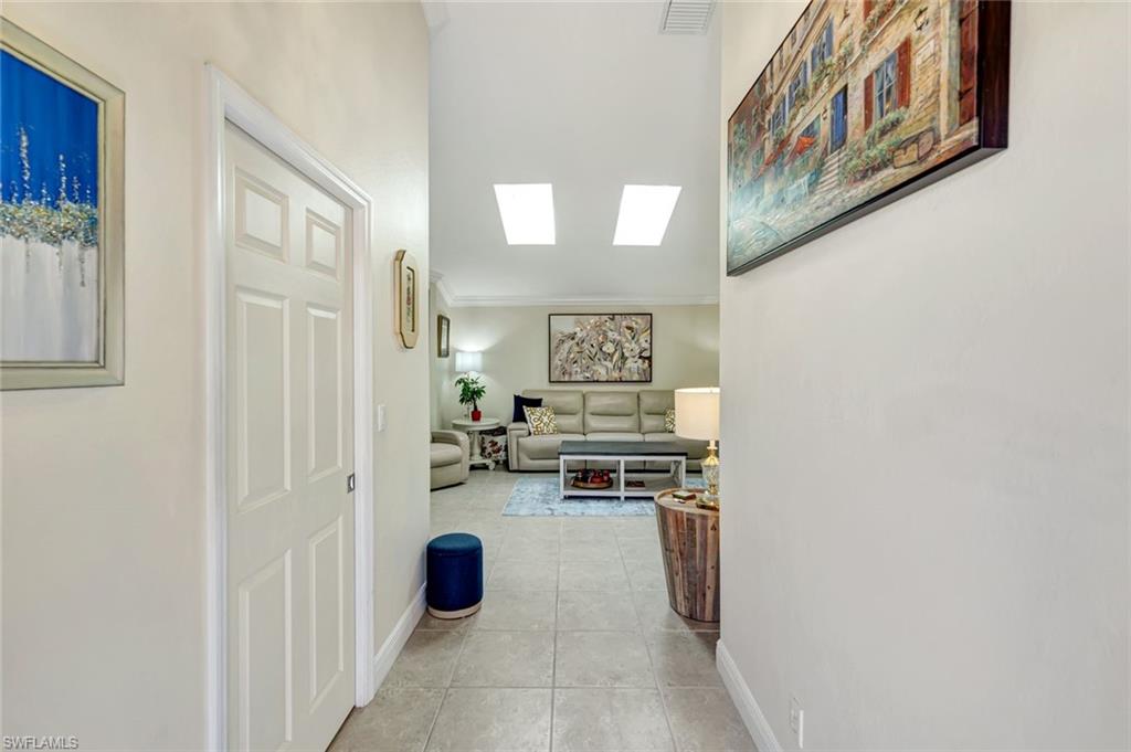 20001 Serene Meadow LN