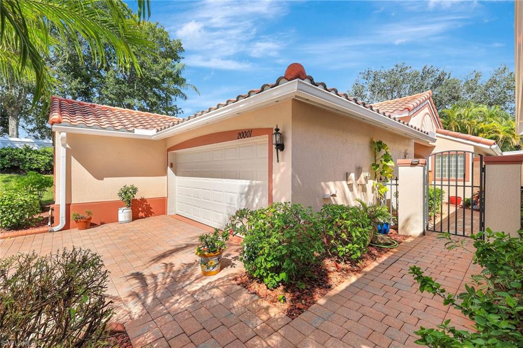 20001 Serene Meadow LN