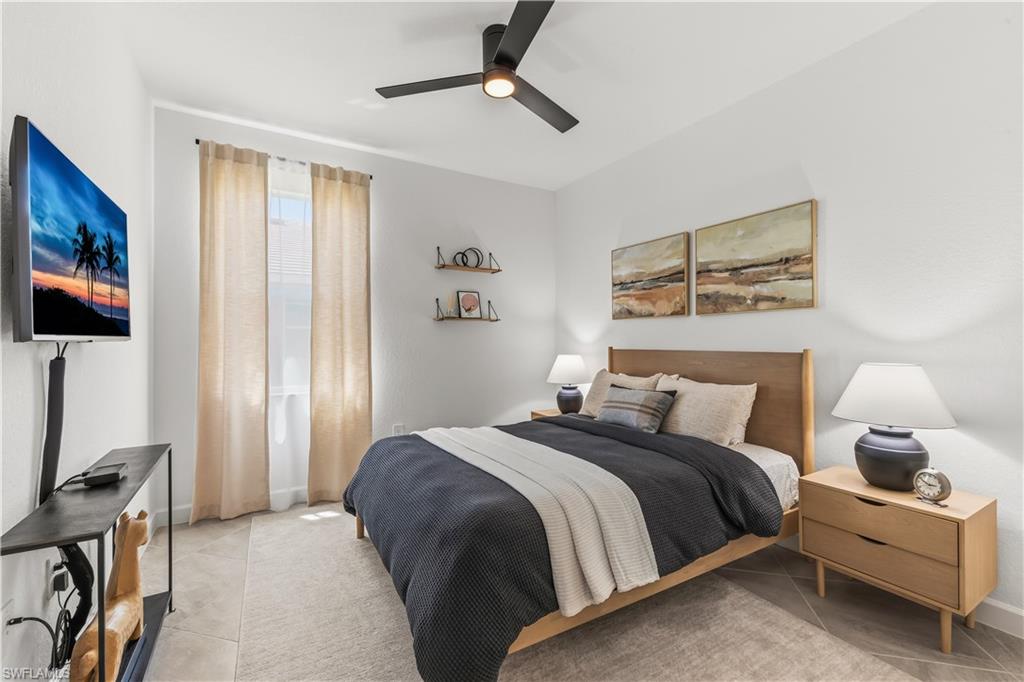 COUNTRY CLUB - Residential