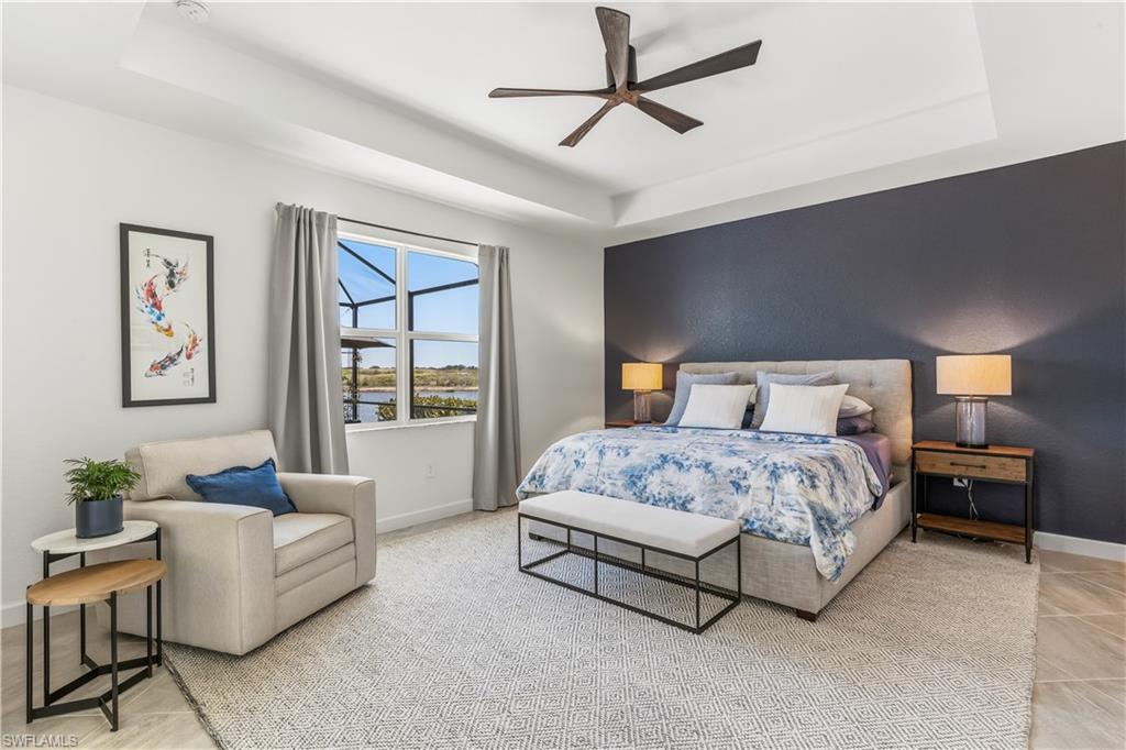 COUNTRY CLUB - Residential