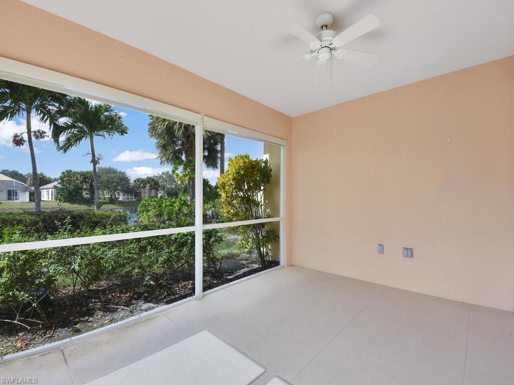 ISLAND WALK - Residential