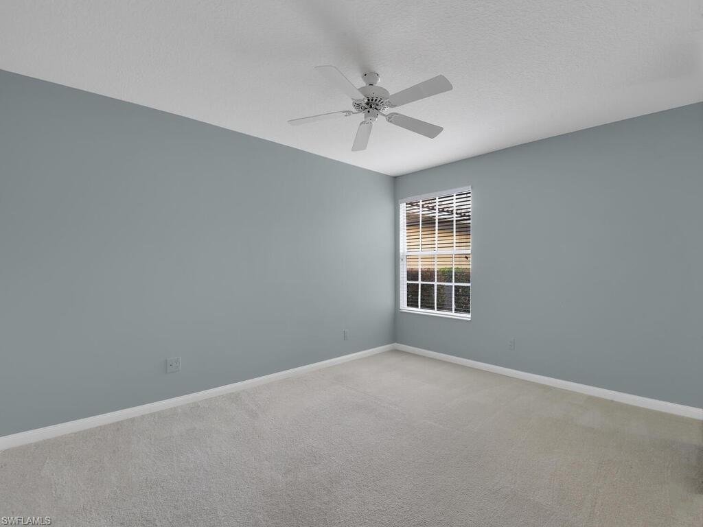 ISLAND WALK - Residential