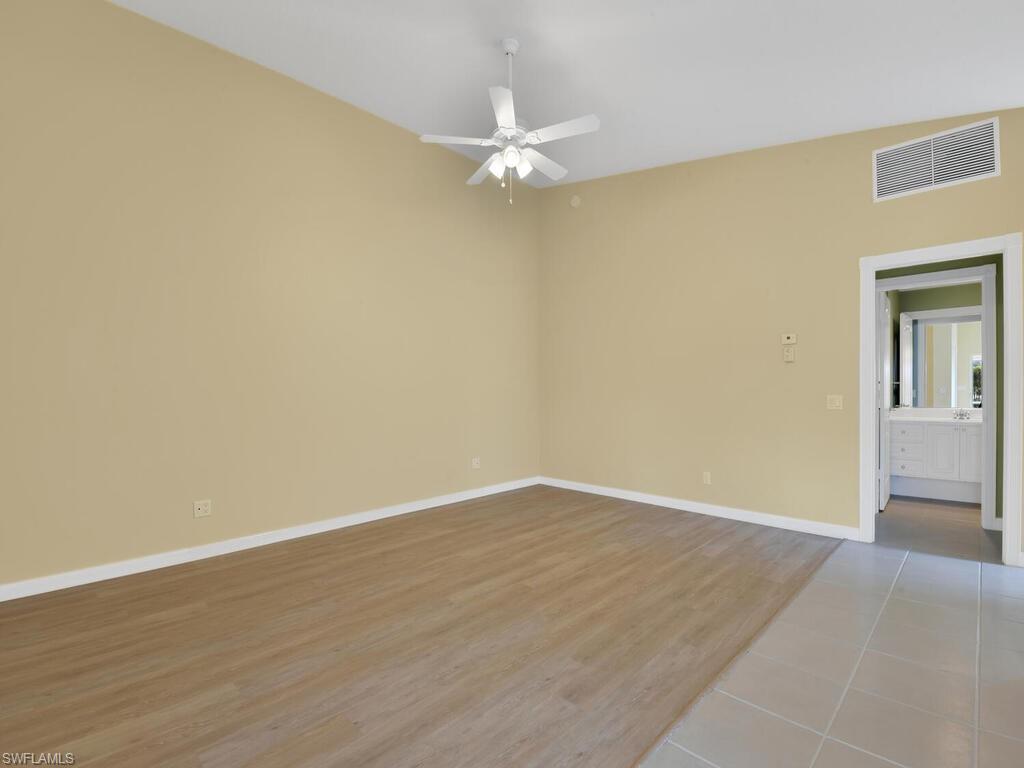 ISLAND WALK - Residential