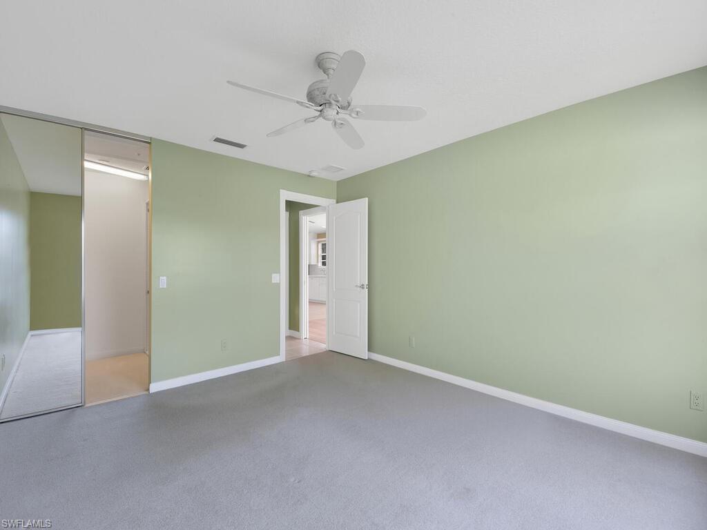 ISLAND WALK - Residential