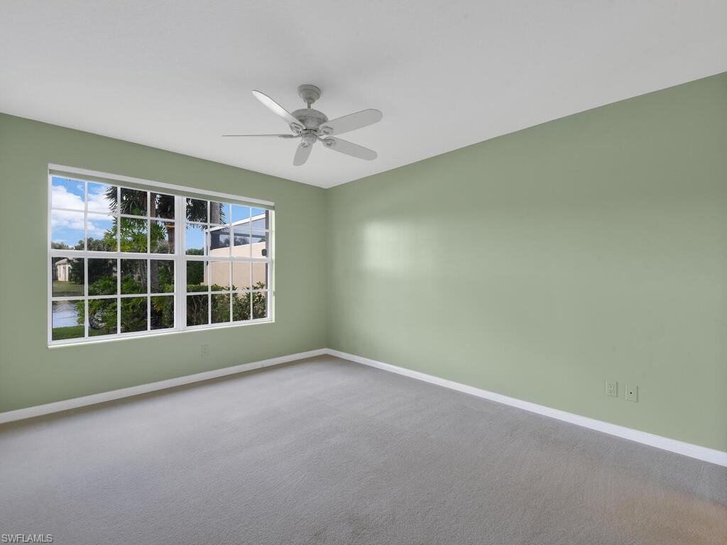 ISLAND WALK - Residential