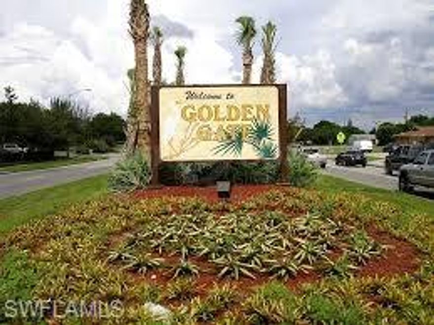 Zoned for multi-family 2-story 3-unit town house, this lot is located on the east side of Sunshine Boulevard and between 20th Court S.W. and Sunset Road. The lot has city water and sewer.