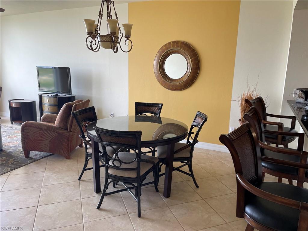 NORTH STAR YACHT CLUB - Residential Lease