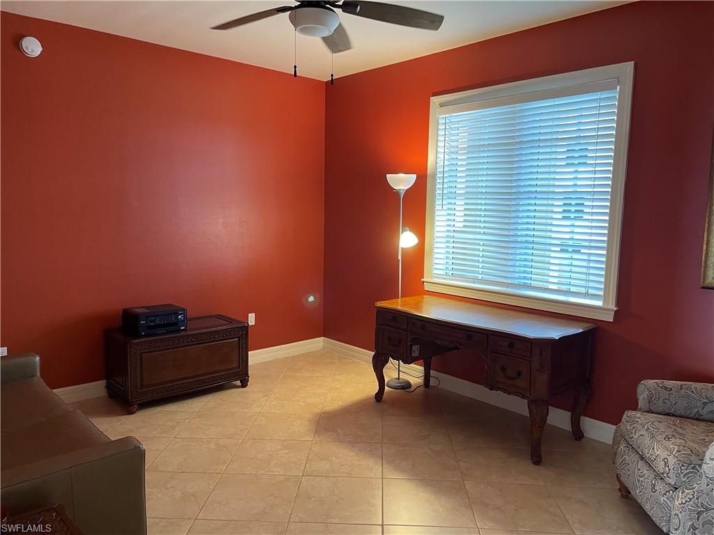 NORTH STAR YACHT CLUB - Residential Lease